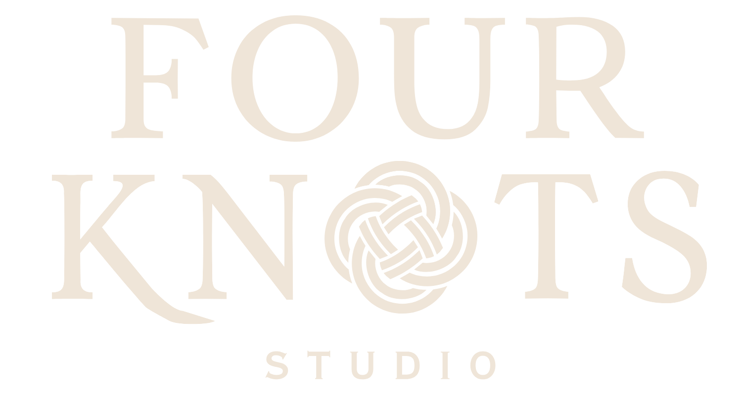 Four Knots Studio